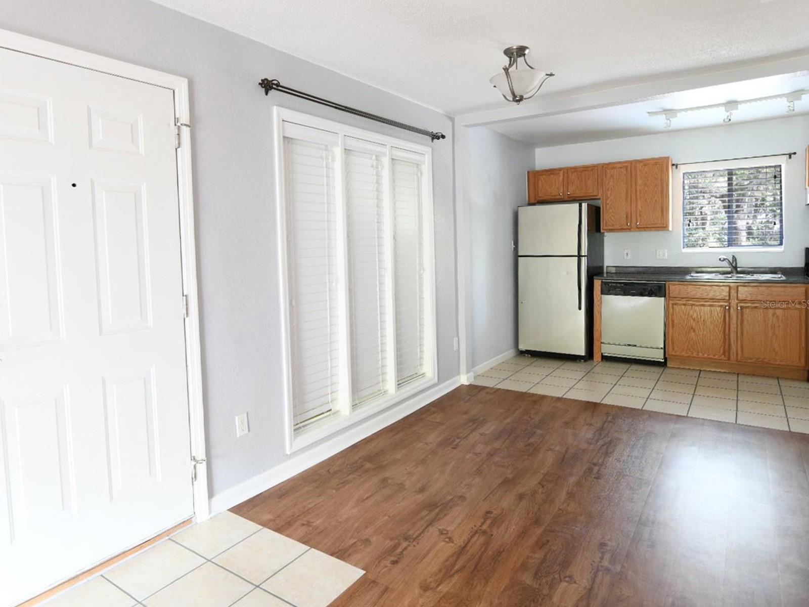 507 NW 39TH ROAD 215