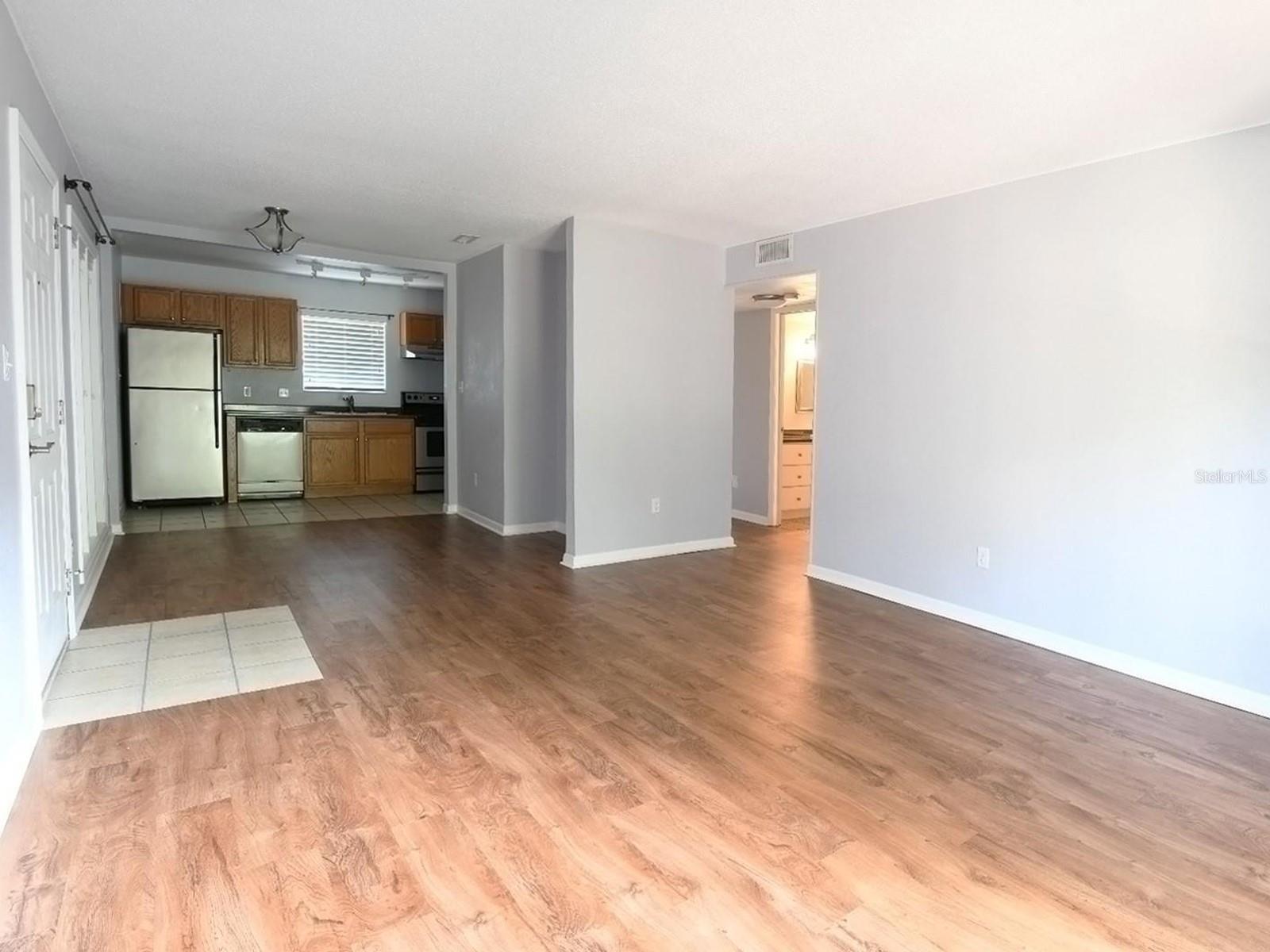 507 NW 39TH ROAD 215