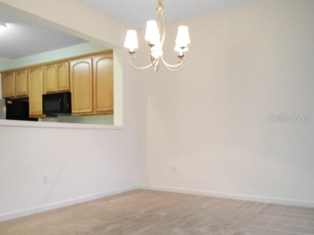 2551 STOCKTON DRIVE