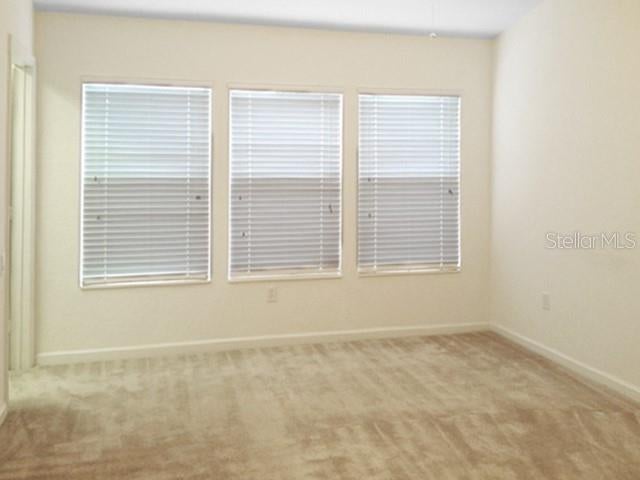 2551 STOCKTON DRIVE