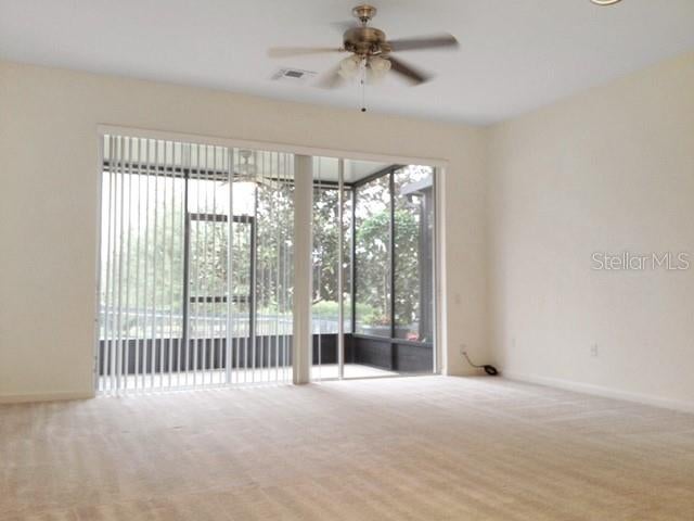 2551 STOCKTON DRIVE