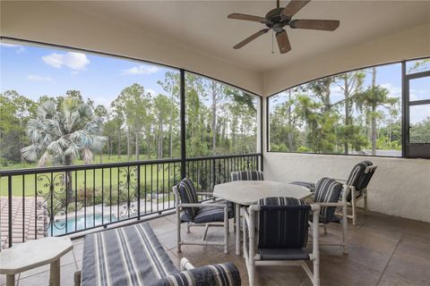 Tiny photo for 17034 Medici Way, Montverde, FL 34756 (MLS # O6342898)