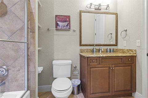 Tiny photo for 17034 Medici Way, Montverde, FL 34756 (MLS # O6342898)