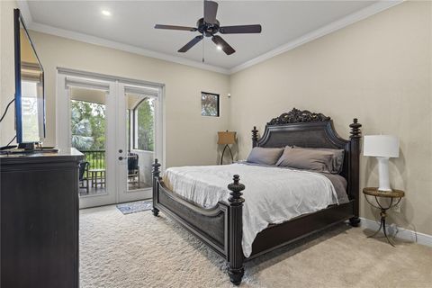 Tiny photo for 17034 Medici Way, Montverde, FL 34756 (MLS # O6342898)