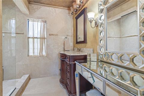 Tiny photo for 17034 Medici Way, Montverde, FL 34756 (MLS # O6342898)