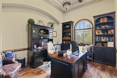 Tiny photo for 17034 Medici Way, Montverde, FL 34756 (MLS # O6342898)