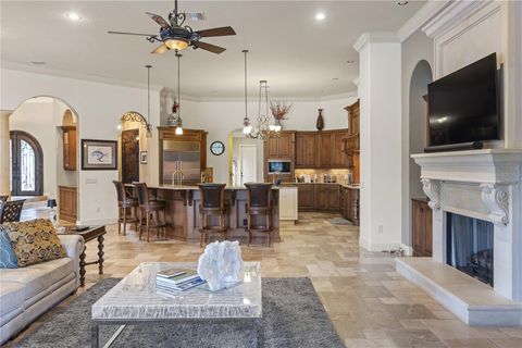 Tiny photo for 17034 Medici Way, Montverde, FL 34756 (MLS # O6342898)