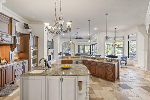 Tiny photo for 17034 Medici Way, Montverde, FL 34756 (MLS # O6342898)