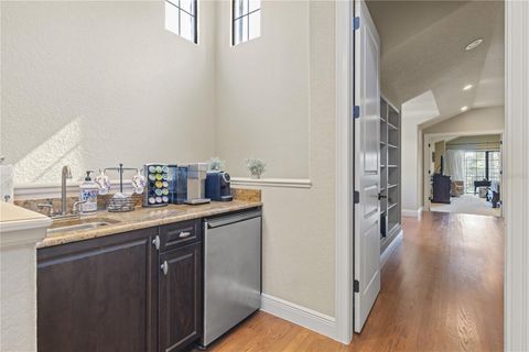 Tiny photo for 17034 Medici Way, Montverde, FL 34756 (MLS # O6342898)