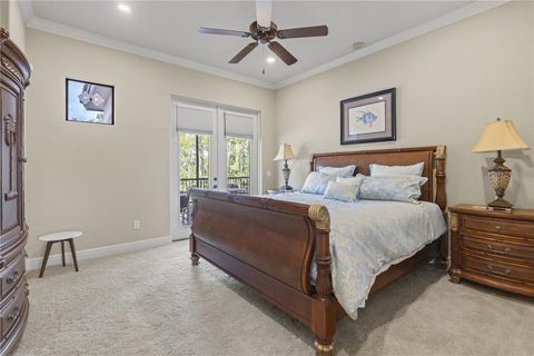 Tiny photo for 17034 Medici Way, Montverde, FL 34756 (MLS # O6342898)