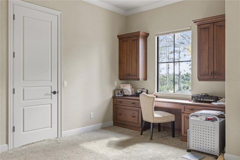 Tiny photo for 17034 Medici Way, Montverde, FL 34756 (MLS # O6342898)