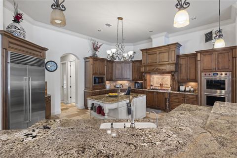 Tiny photo for 17034 Medici Way, Montverde, FL 34756 (MLS # O6342898)