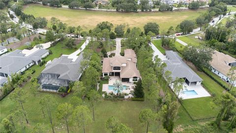 Tiny photo for 17034 Medici Way, Montverde, FL 34756 (MLS # O6342898)