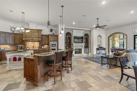Tiny photo for 17034 Medici Way, Montverde, FL 34756 (MLS # O6342898)