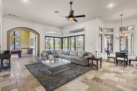 Tiny photo for 17034 Medici Way, Montverde, FL 34756 (MLS # O6342898)