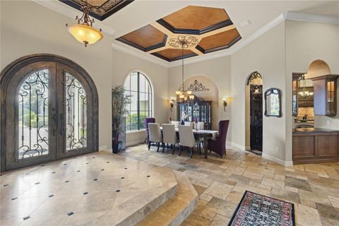 Tiny photo for 17034 Medici Way, Montverde, FL 34756 (MLS # O6342898)