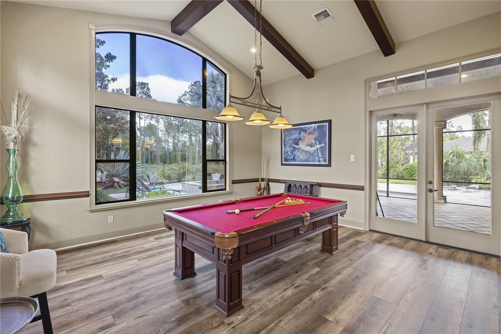 BELLA COLLINA - Residential