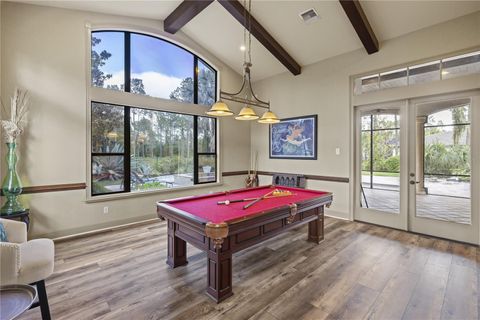 Tiny photo for 17034 Medici Way, Montverde, FL 34756 (MLS # O6342898)