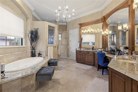 Tiny photo for 17034 Medici Way, Montverde, FL 34756 (MLS # O6342898)