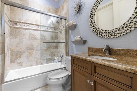 Tiny photo for 17034 Medici Way, Montverde, FL 34756 (MLS # O6342898)