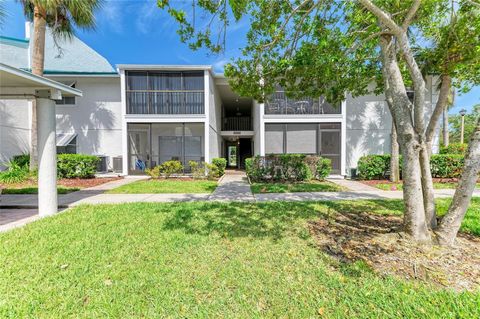 5631 MIDNIGHT PASS ROAD 1007 SARASOTA FL 34242