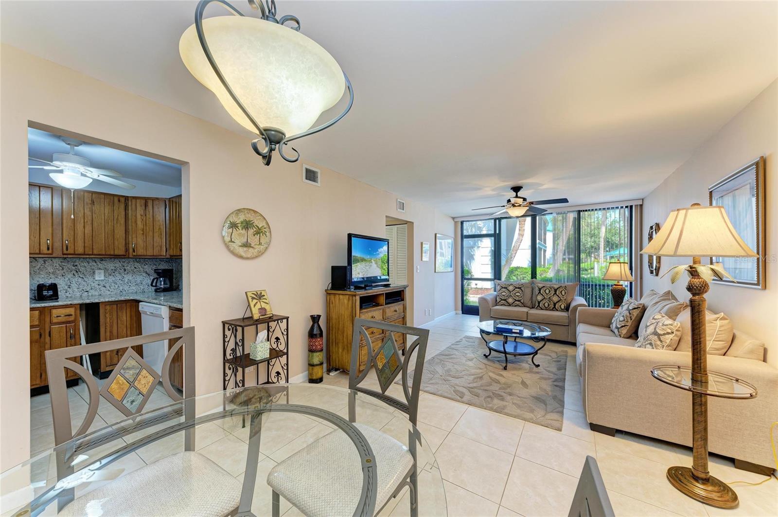 5631 MIDNIGHT PASS ROAD 1007