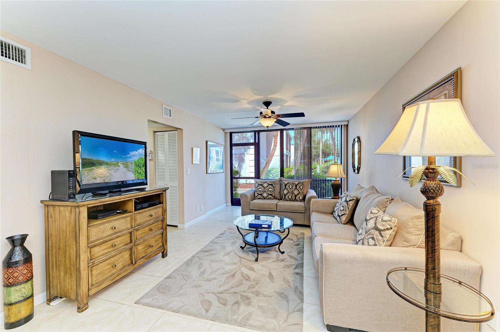 5631 MIDNIGHT PASS ROAD 1007