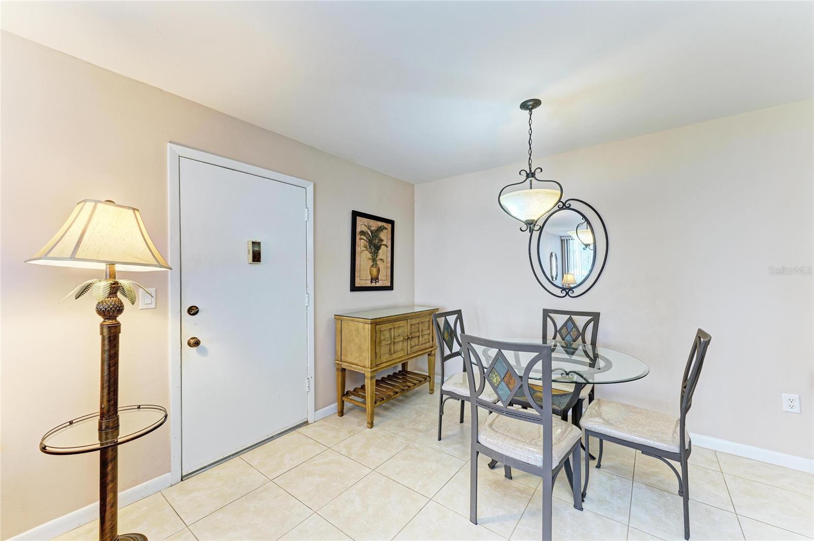 5631 MIDNIGHT PASS ROAD 1007