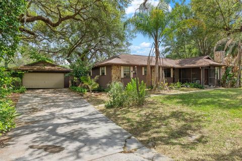 4893 S OLD FLORAL CITY ROAD INVERNESS FL 34450