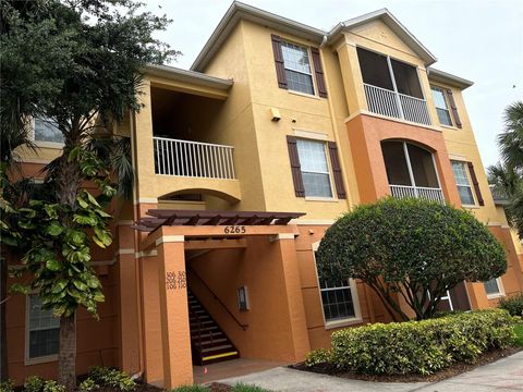 Featured picture for the property O6193161