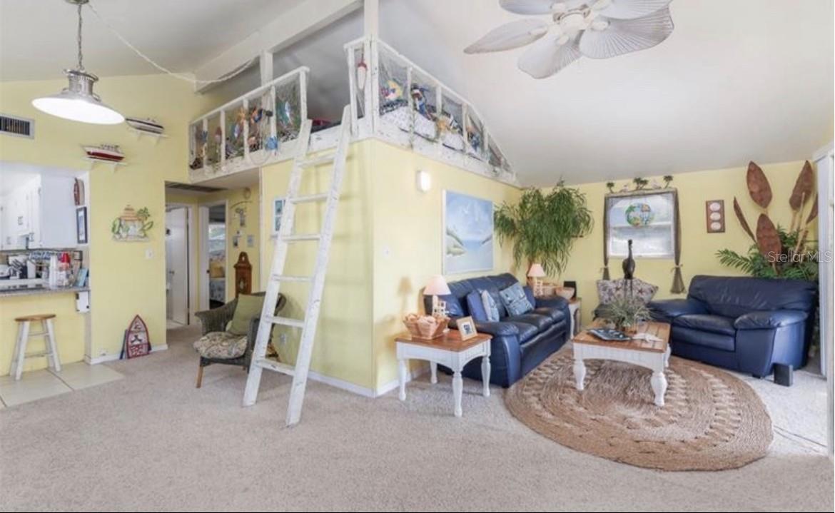 3528 W SHELL POINT ROAD