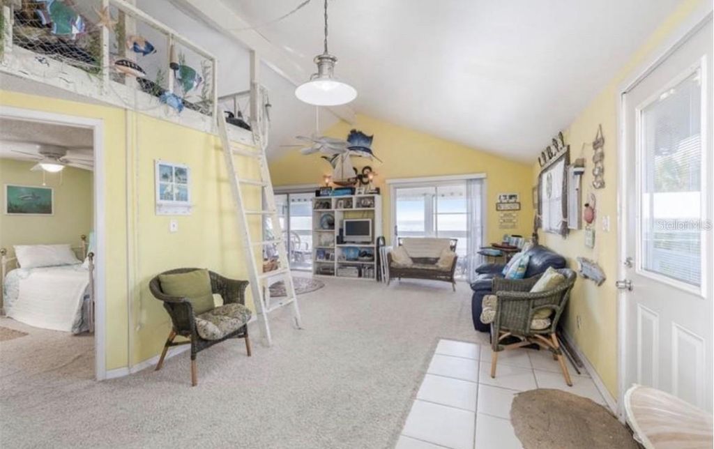 Photo of 3528 W Shell Point Road, Ruskin, FL 33570 (MLS # TB8522279)