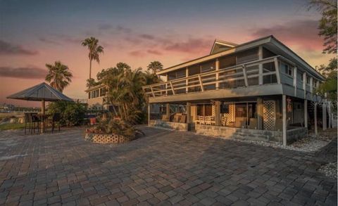 Photo of 3528 W Shell Point Road, Ruskin, FL 33570 (MLS # TB8522279)
