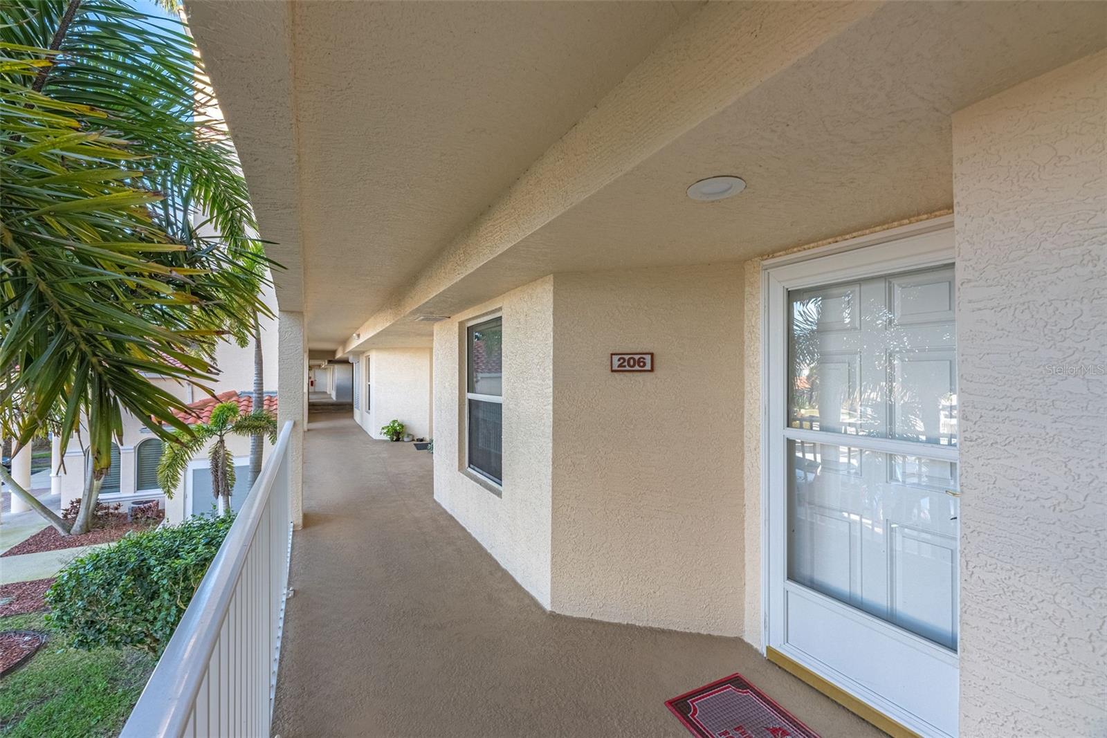 Photo 1 of 47 — 551 CASA BELLA DRIVE 206, CAPE CANAVERAL, FL 32920