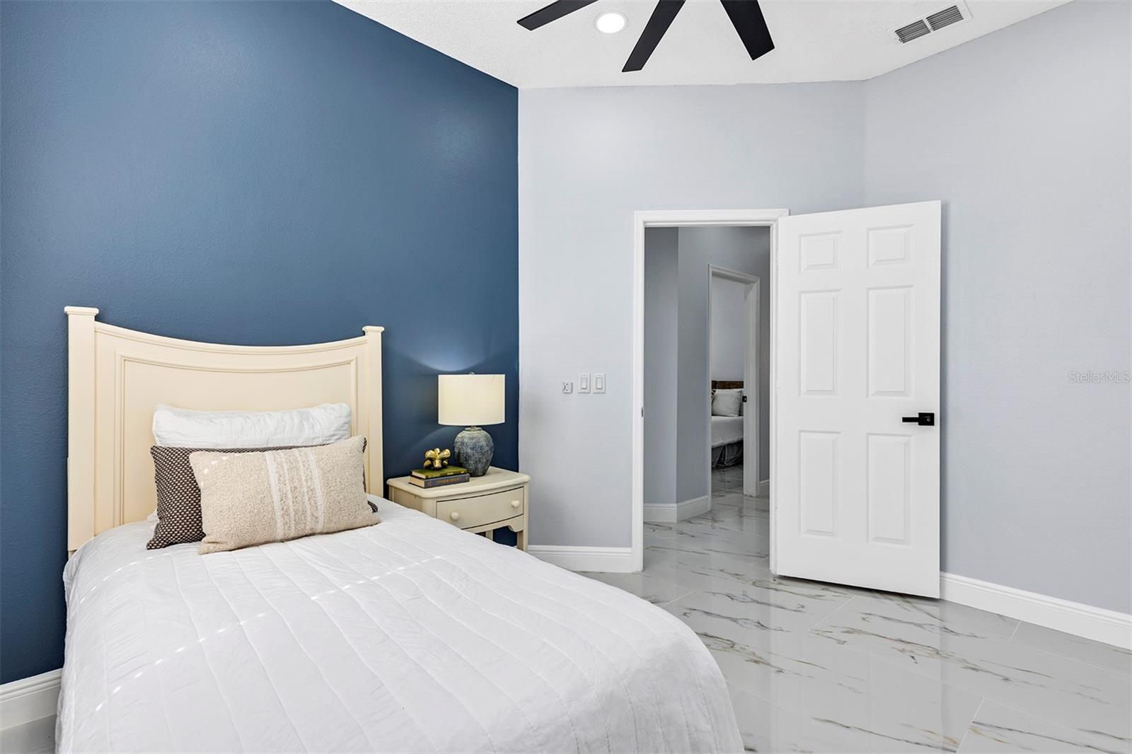 SOUTHCHASE 01A PRCL 05 PH 03 - Residential