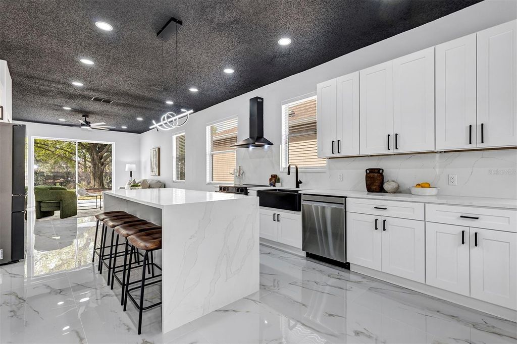 Photo of 1829 Snaresbrook Way, Orlando, FL 32837 (MLS # O6386203)