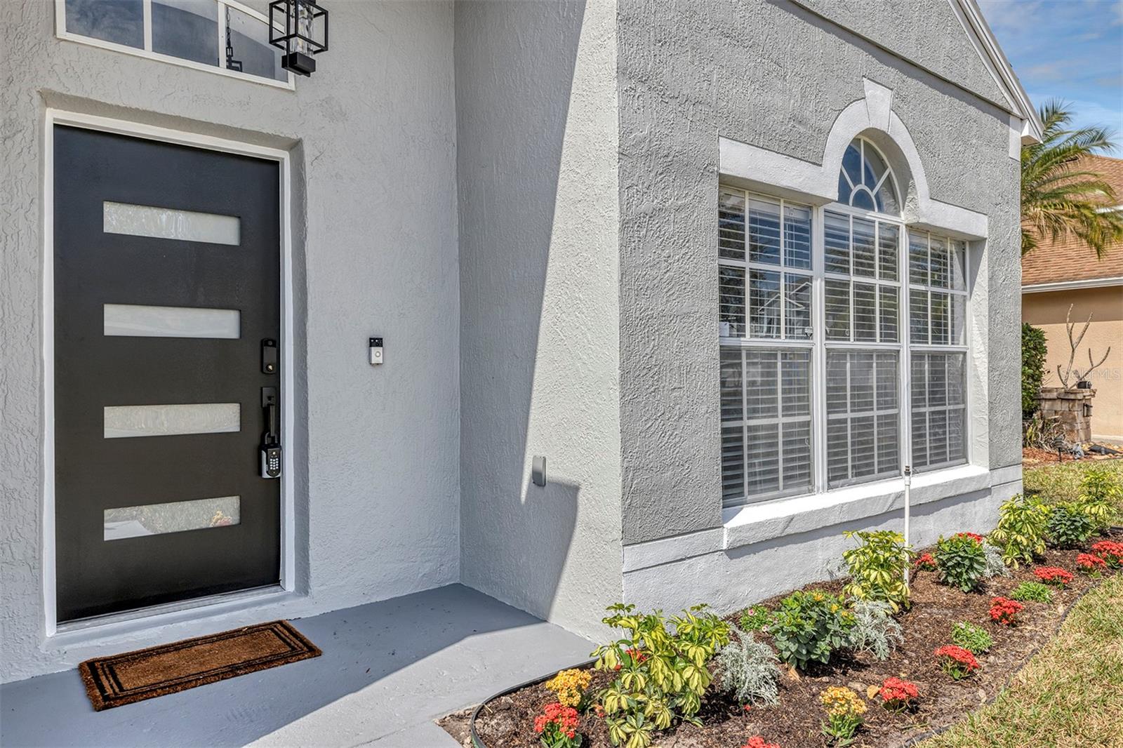 SOUTHCHASE 01A PRCL 05 PH 03 - Residential