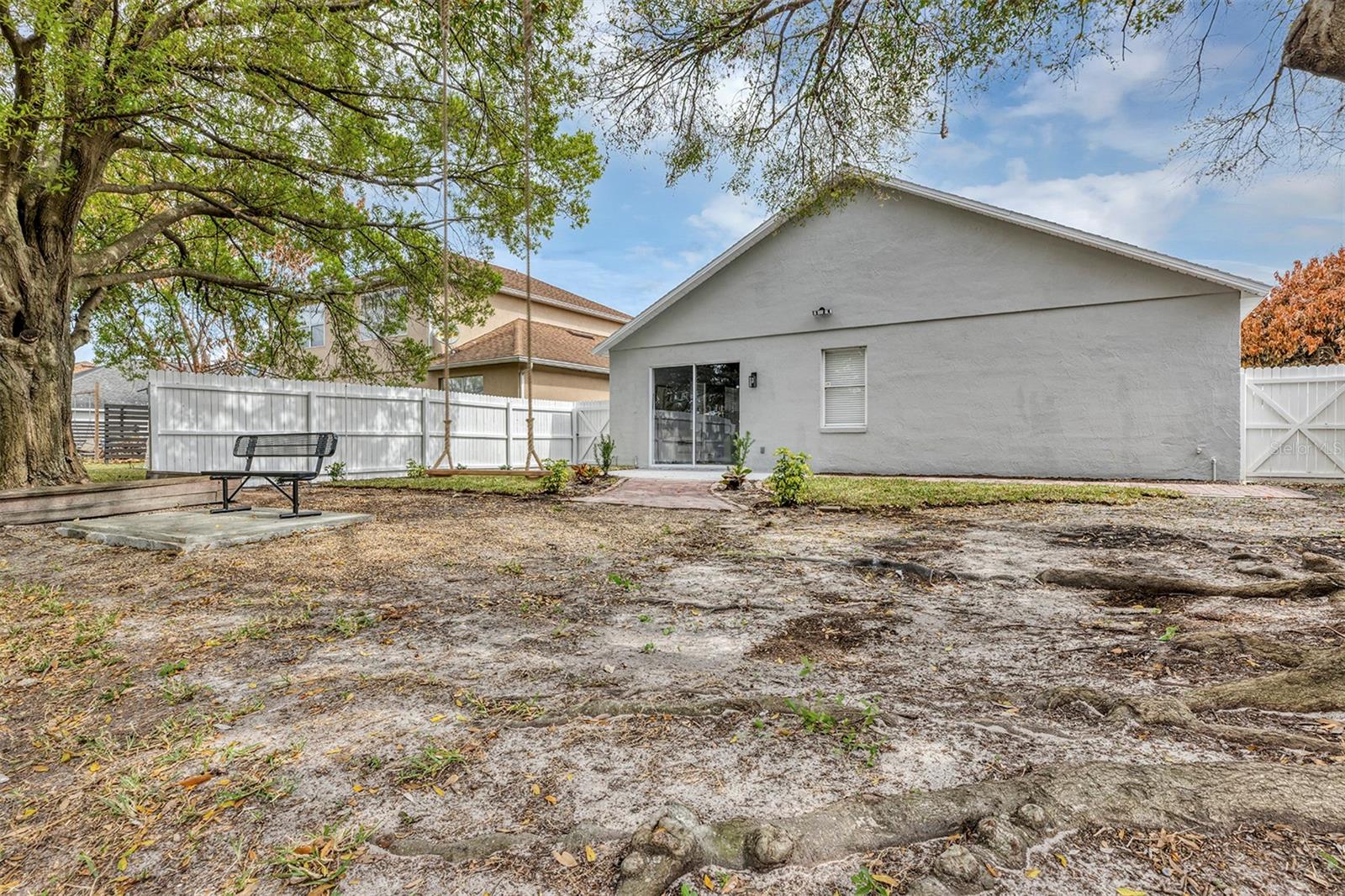 SOUTHCHASE 01A PRCL 05 PH 03 - Residential