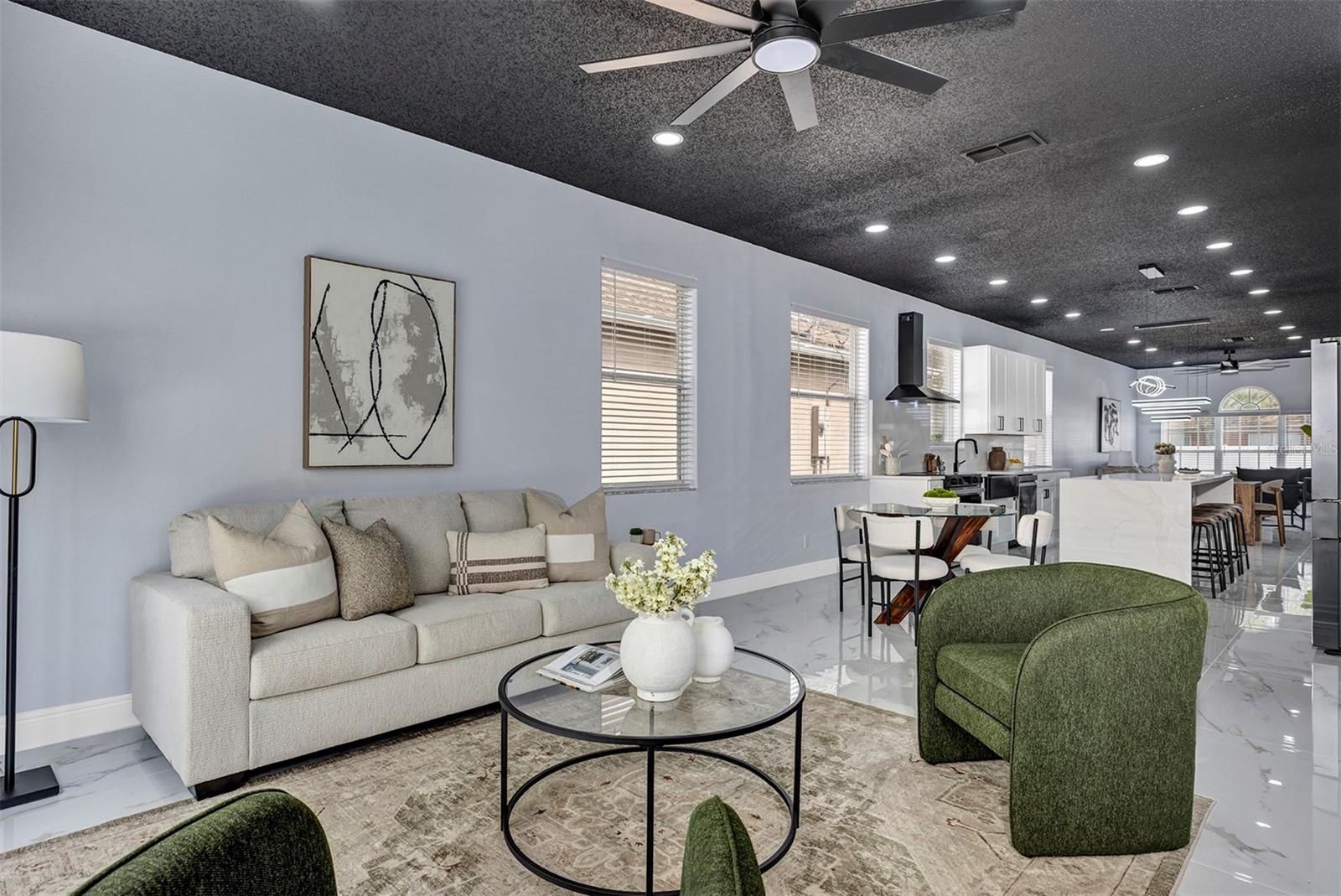 SOUTHCHASE 01A PRCL 05 PH 03 - Residential