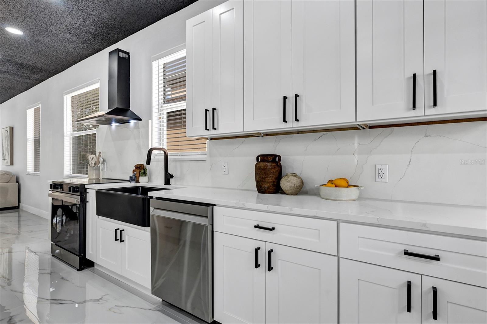 SOUTHCHASE 01A PRCL 05 PH 03 - Residential