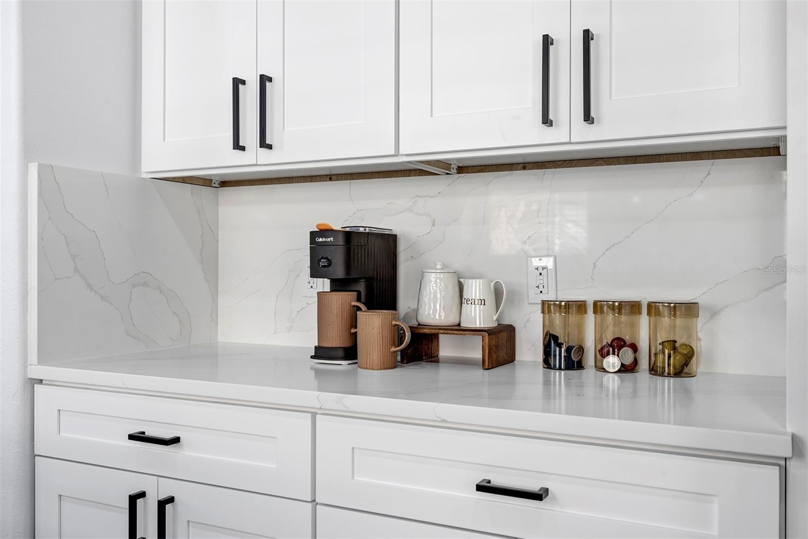 SOUTHCHASE 01A PRCL 05 PH 03 - Residential