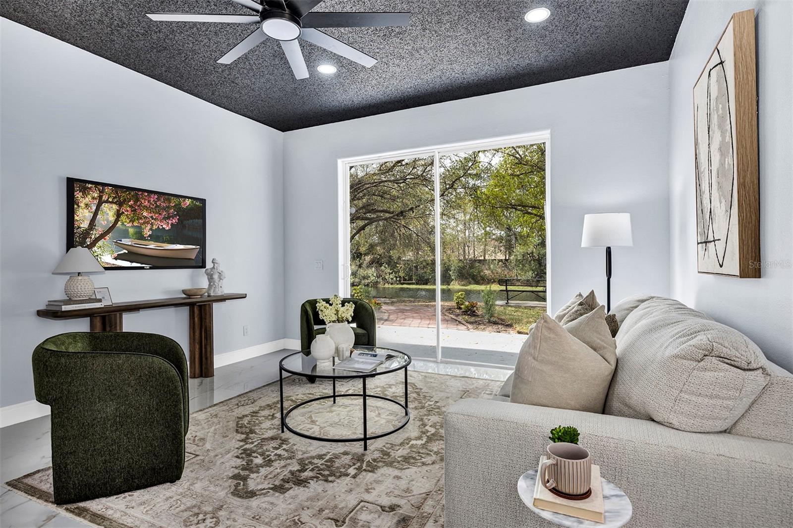 SOUTHCHASE 01A PRCL 05 PH 03 - Residential