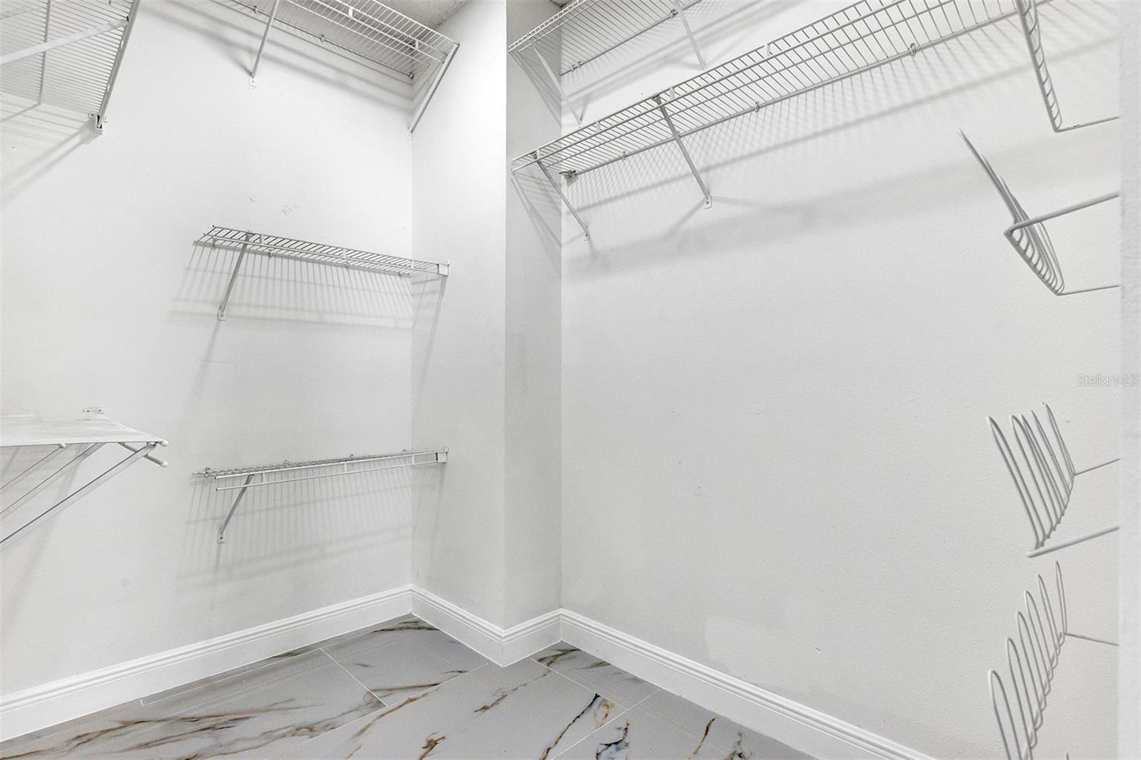 SOUTHCHASE 01A PRCL 05 PH 03 - Residential