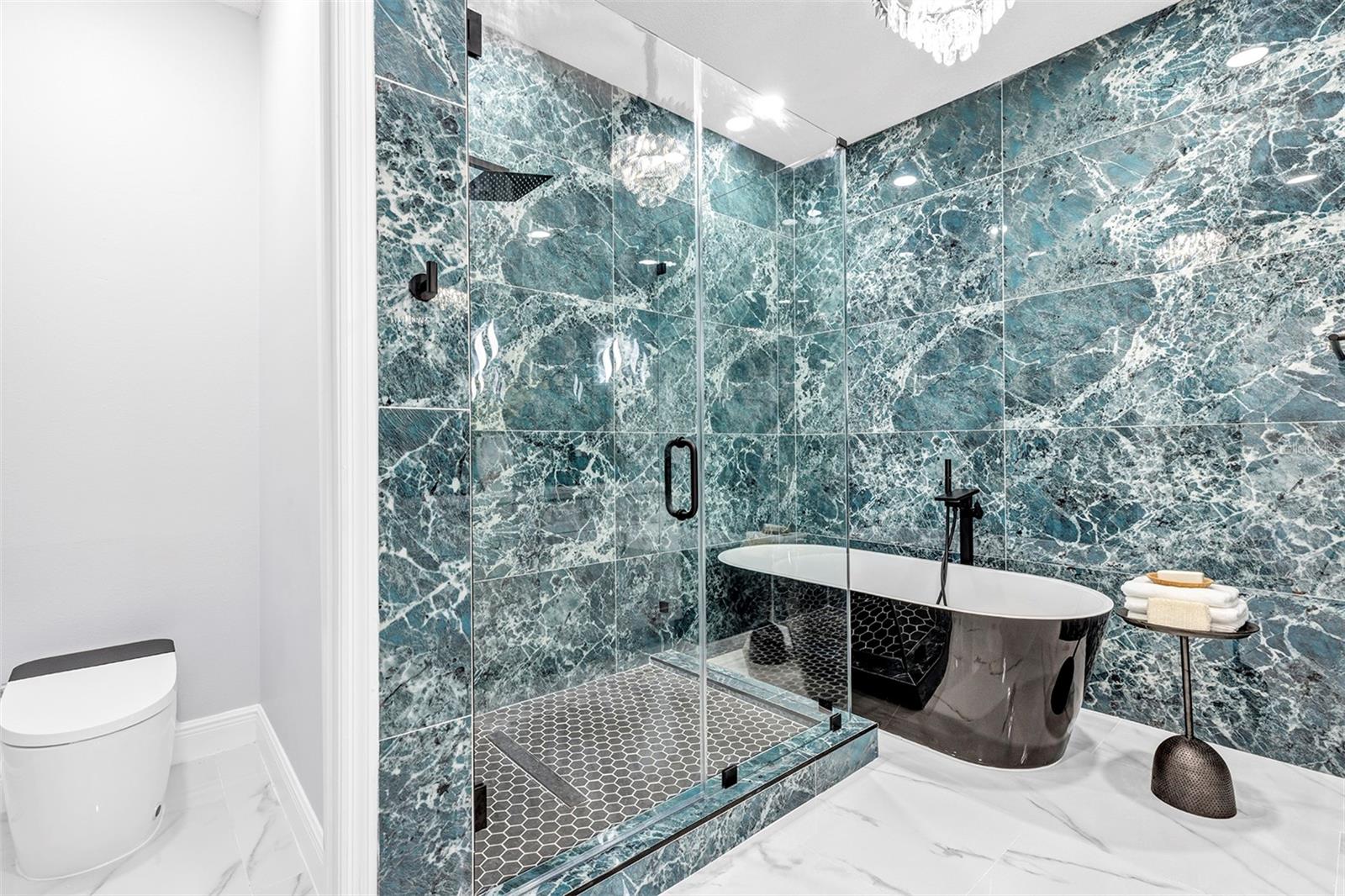 SOUTHCHASE 01A PRCL 05 PH 03 - Residential