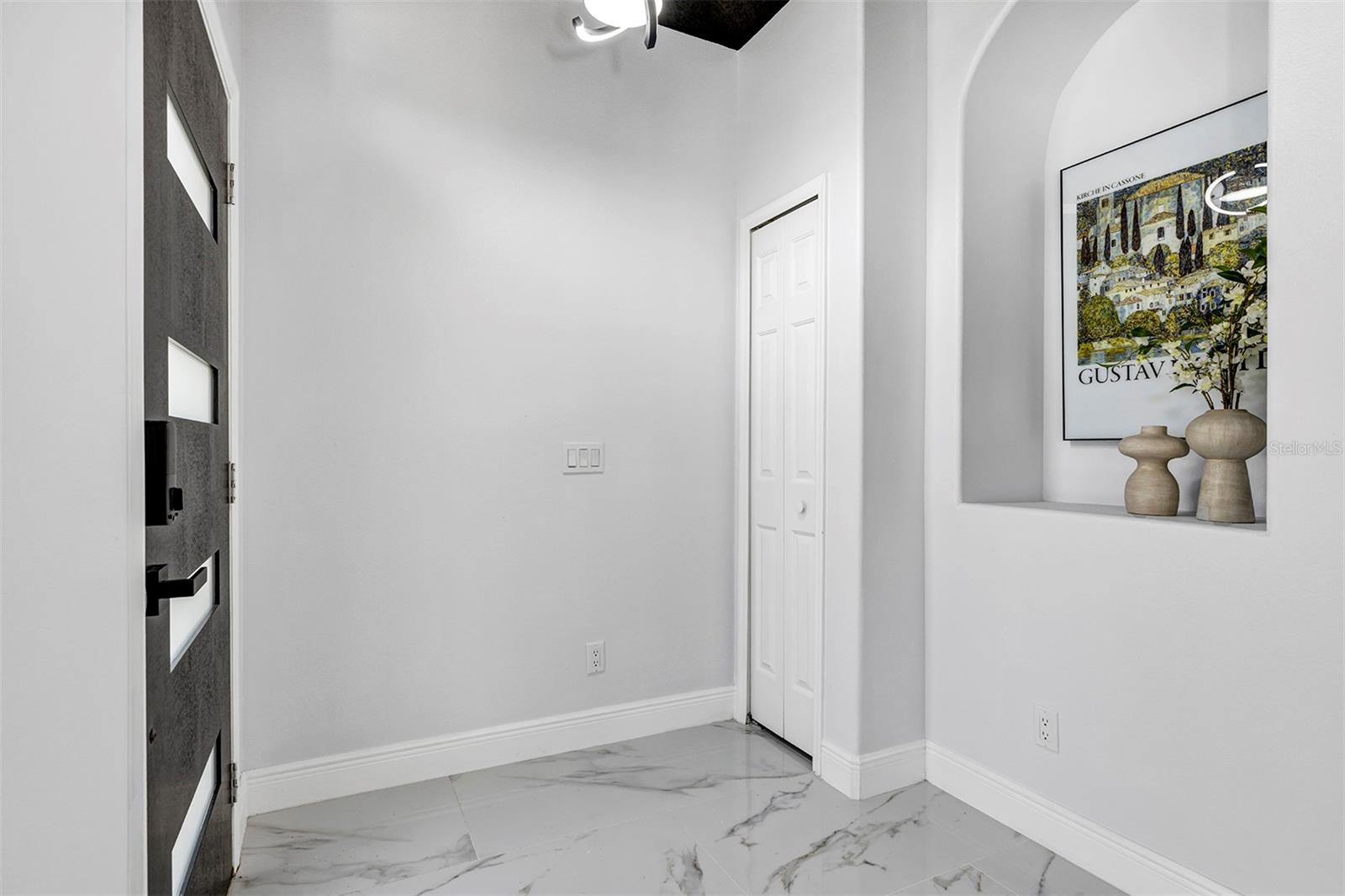 SOUTHCHASE 01A PRCL 05 PH 03 - Residential