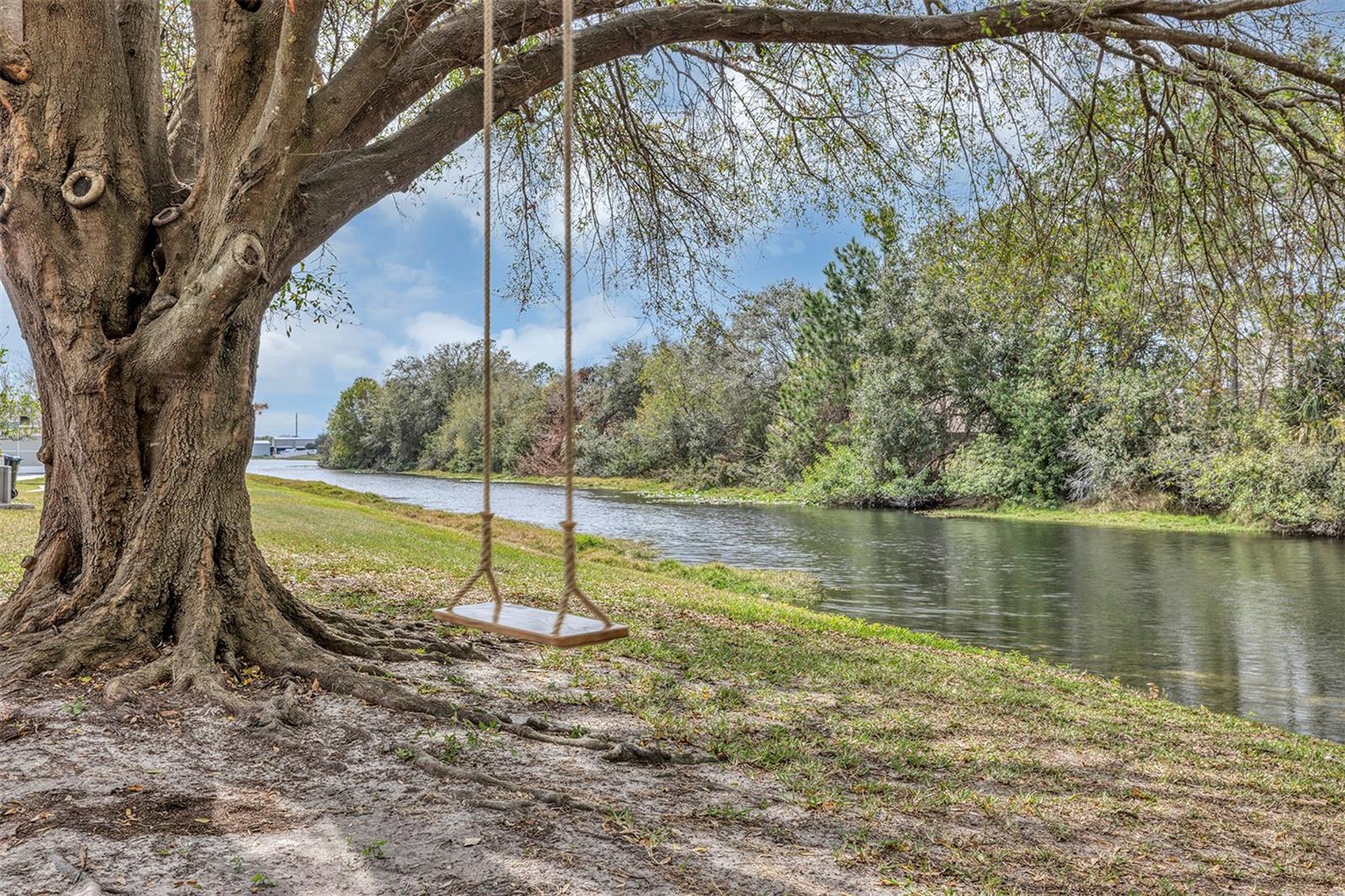 SOUTHCHASE 01A PRCL 05 PH 03 - Residential