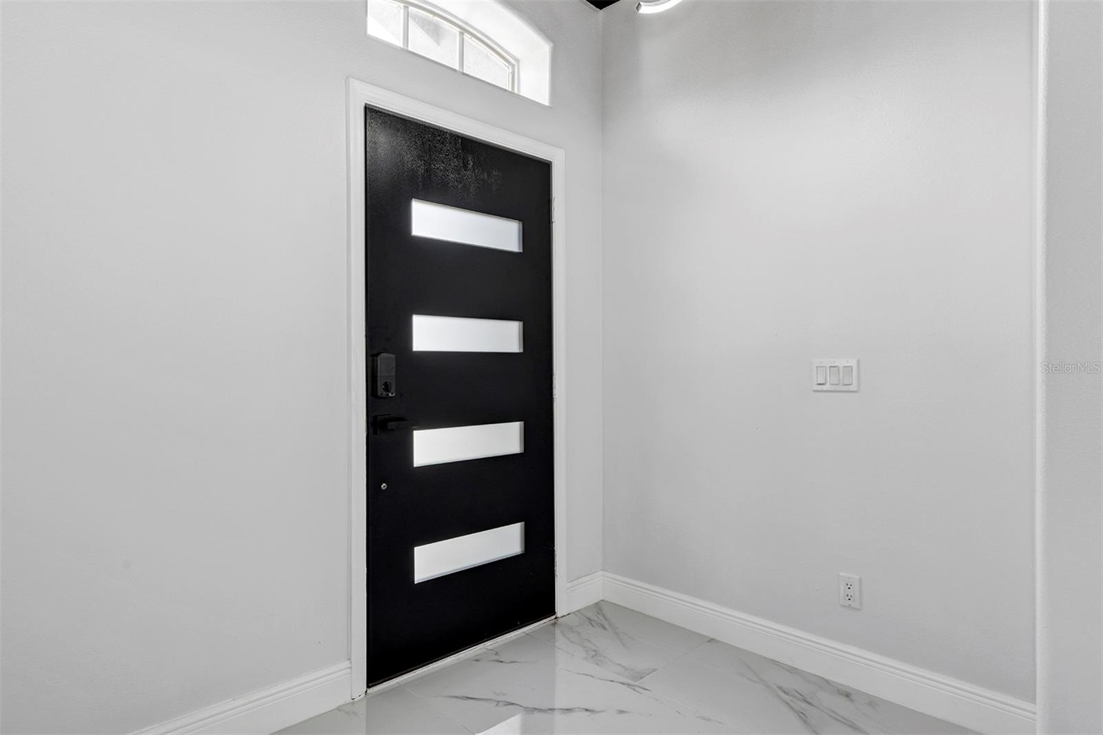 SOUTHCHASE 01A PRCL 05 PH 03 - Residential