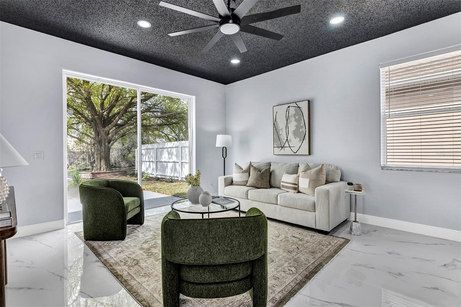 SOUTHCHASE 01A PRCL 05 PH 03 - Residential