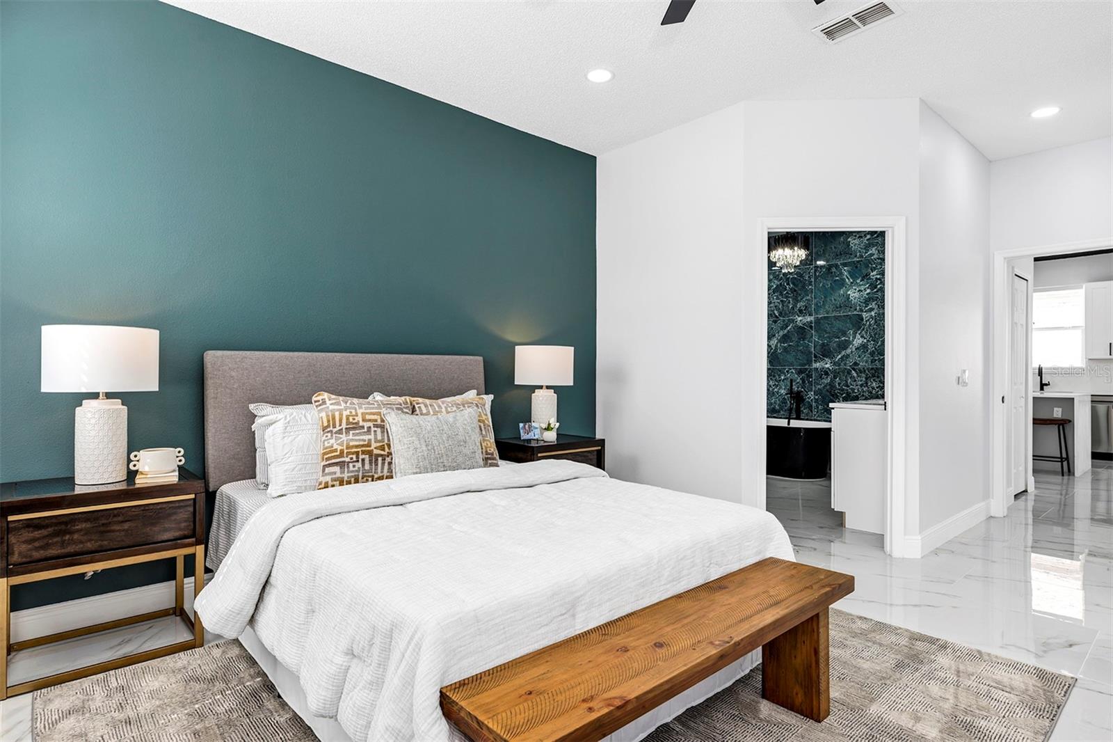 SOUTHCHASE 01A PRCL 05 PH 03 - Residential