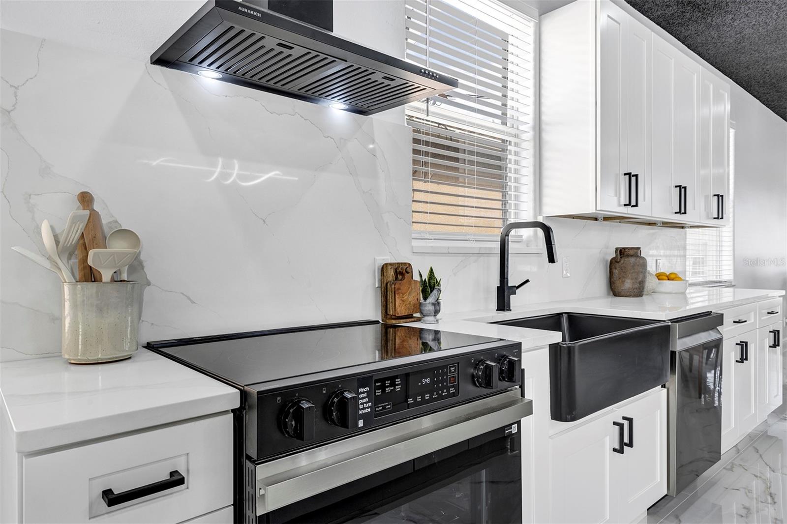 SOUTHCHASE 01A PRCL 05 PH 03 - Residential